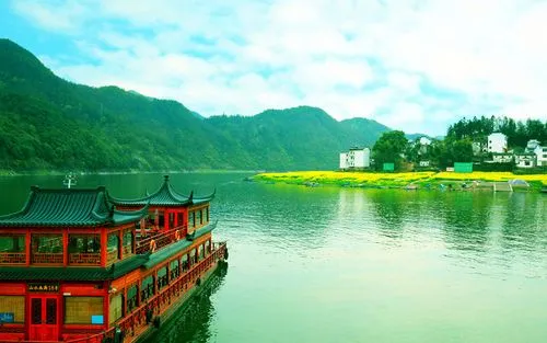 高性能先进高端